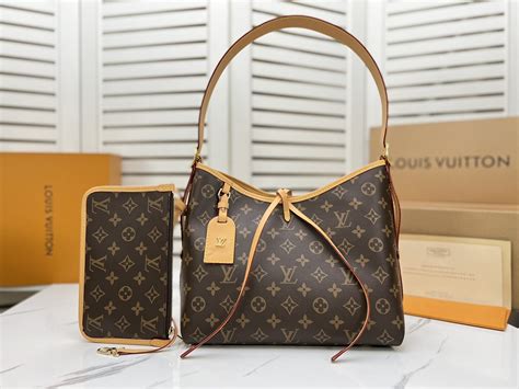 on sale lv|louis vuitton one day discount.